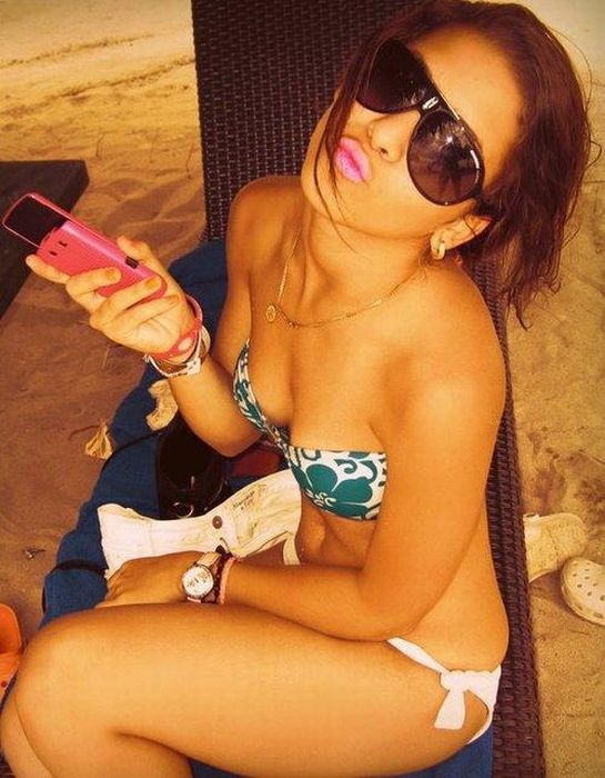 Мужчины как… (15 фотографий) Мужчины как… (15 фотографий)