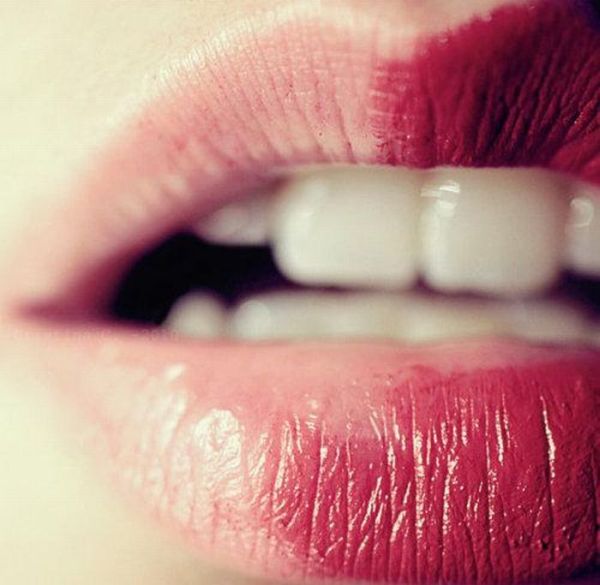 Мужчины как… (15 фотографий) Мужчины как… (15 фотографий)