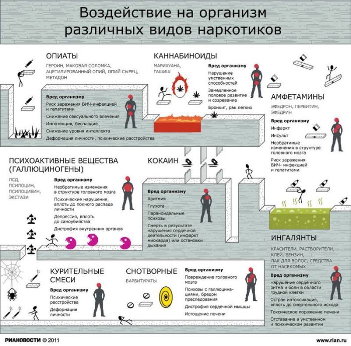Полезные инфографики (23 картинки) Полезные инфографики (23 картинки)