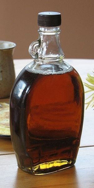 Скеоморф