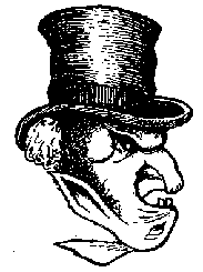 fokusnik1.gif (2630 bytes)