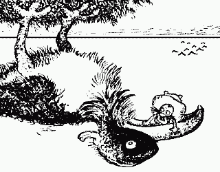 vorona2.gif (8150 bytes)