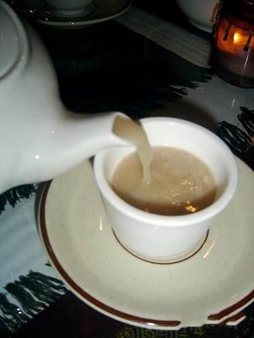 Масляный Масляный