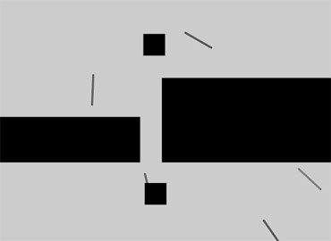 Игра Dragthedot Игра Dragthedot