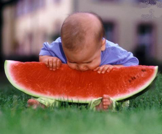 http://www.tuton.ru/pic/pod35/2.jpg