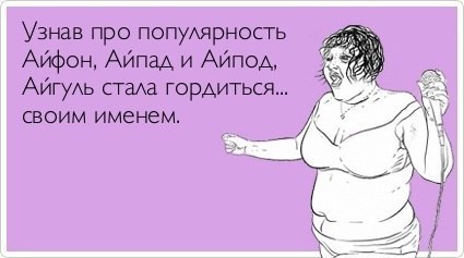  "" (40 )