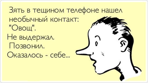  "" (30 )