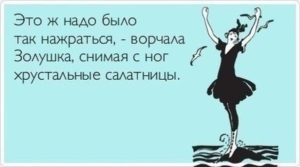  "" (40 )