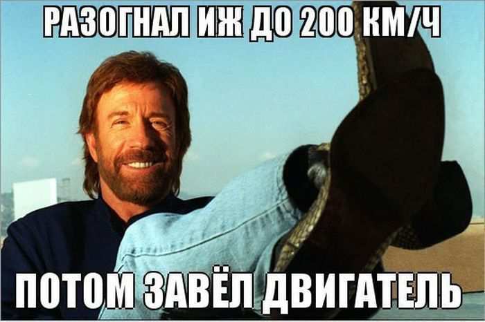    ( 3, 40 )