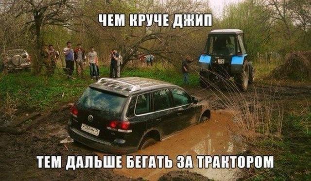    ( 40, 39 )