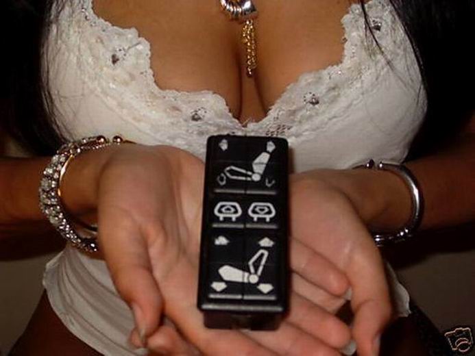    (57 )