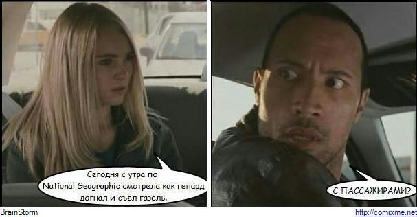  ( 40, 24 )