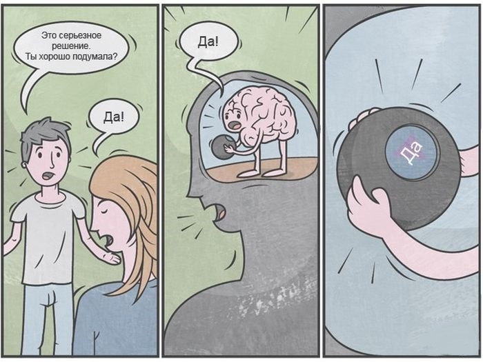   (20 )