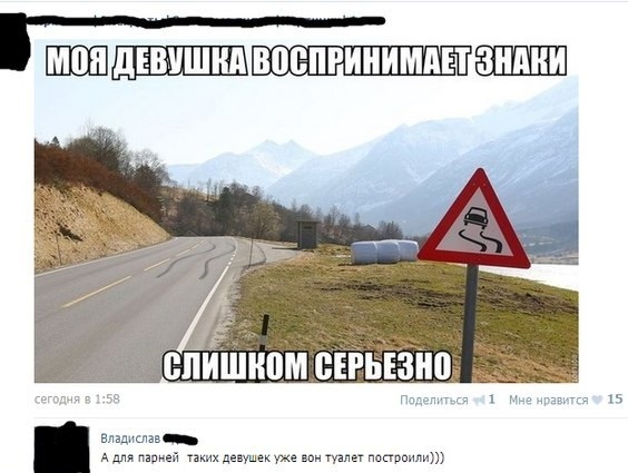      (40 , 40 )