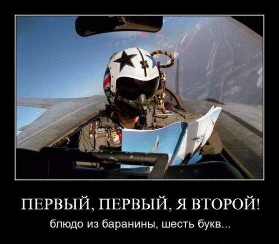 Первый, первый, я второй! Блюдо из баранины, шесть букв...