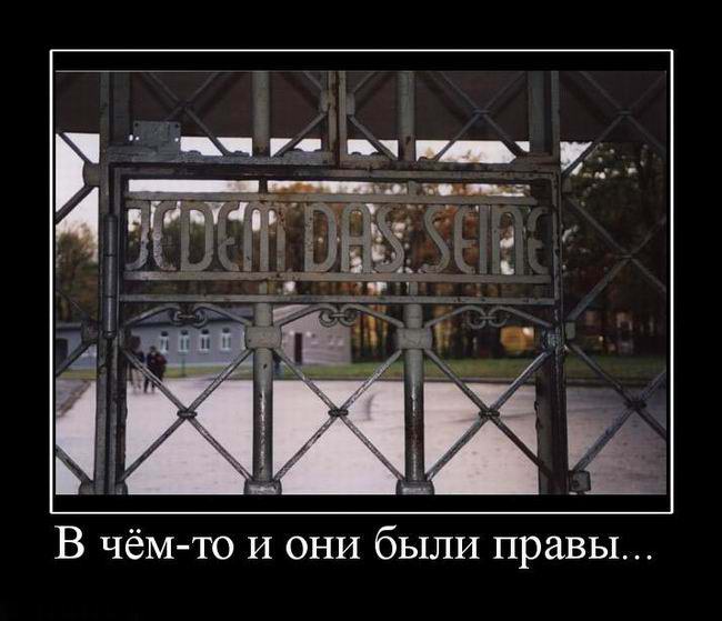  -    ..