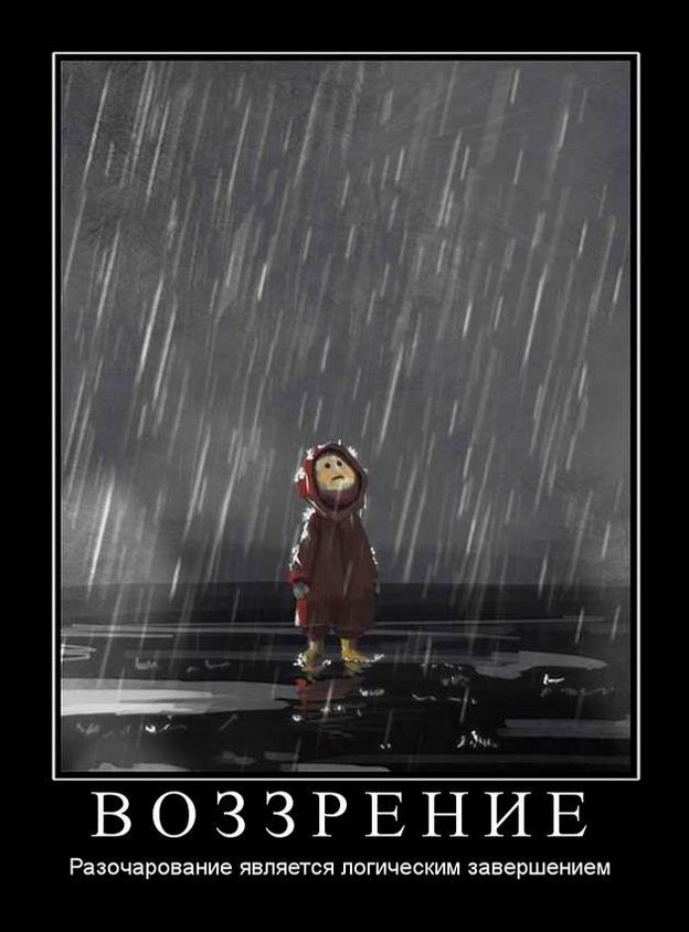 Воззрение