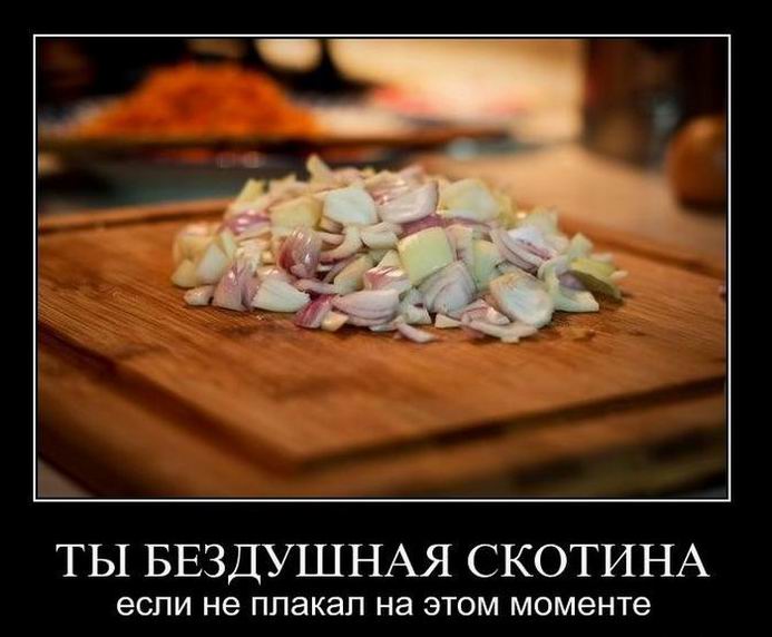 Ты бездушная скотина