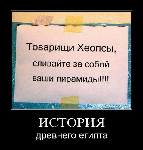 ������� �������� ������