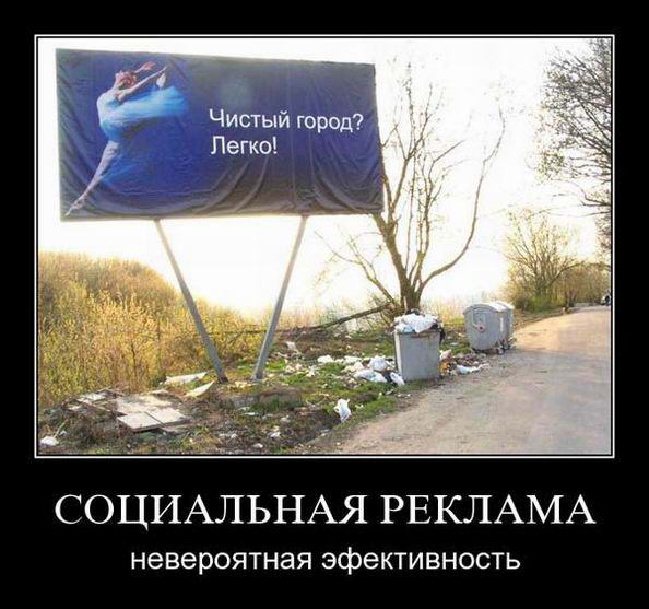 ���������� �������. ����������� �������������