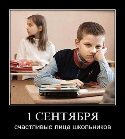 1 ��������. ���������� ���� ����������