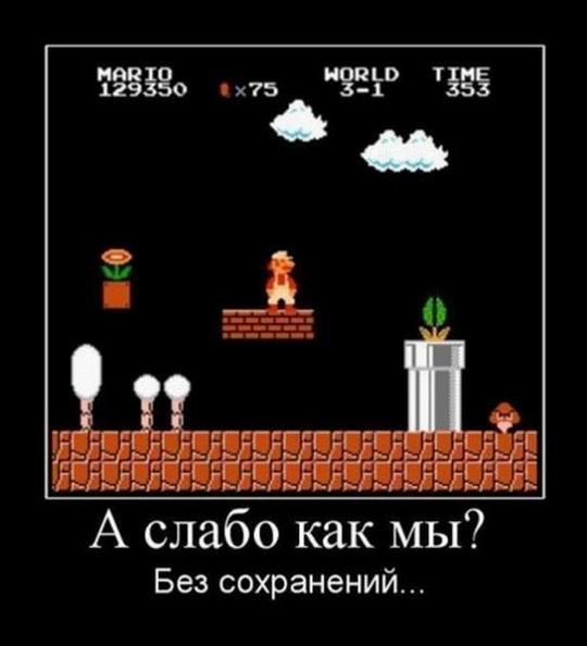  (281 , 50 )