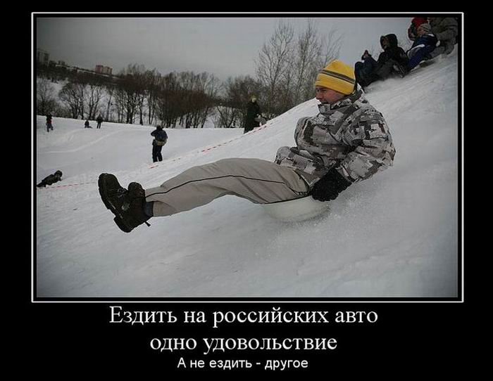 : , ,   (286 )