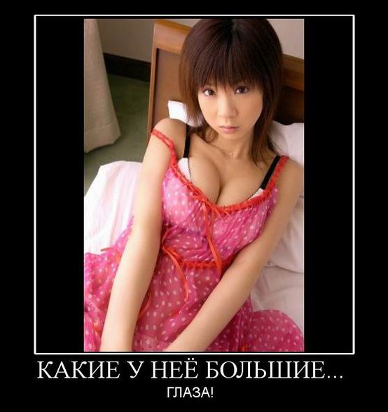   Ũ ...  