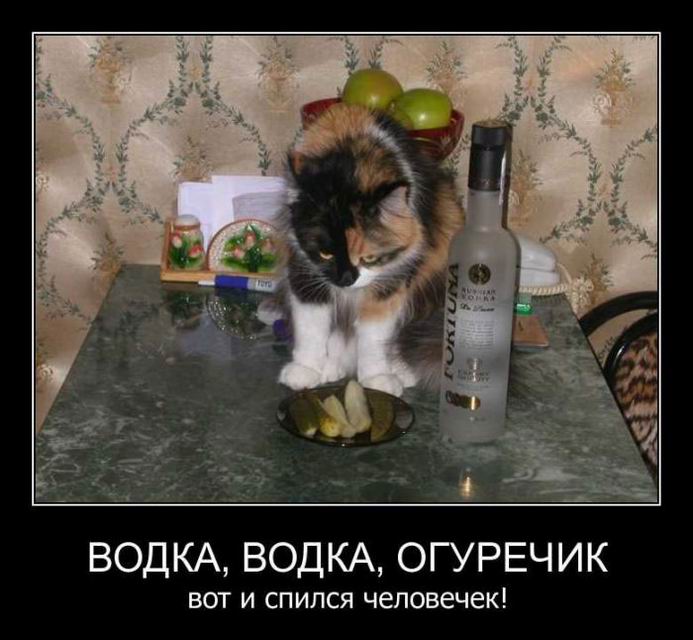 , , 