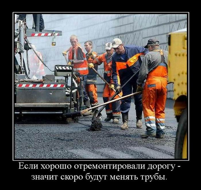    ,   Skype       (332 , 50 )