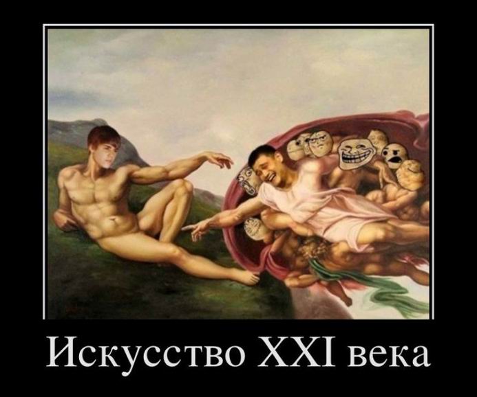  XXI 
