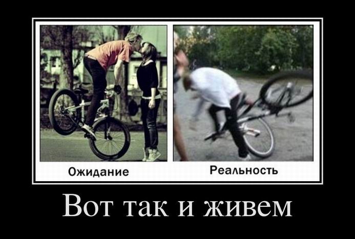     ,       (460 , 33 , )