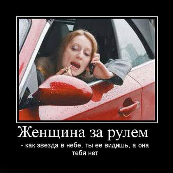  ,  (40 )