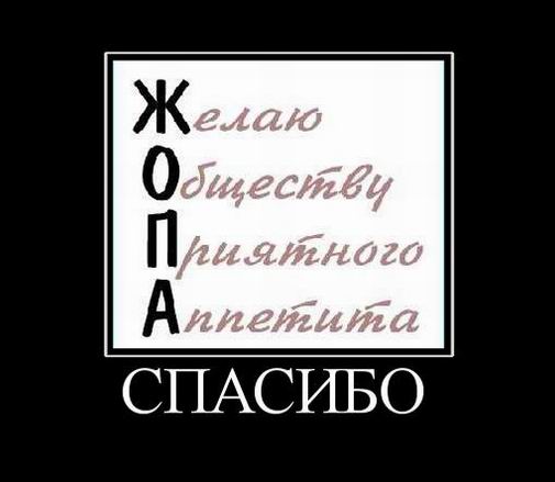    . !