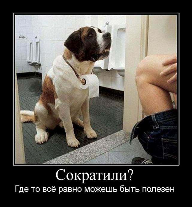 ?