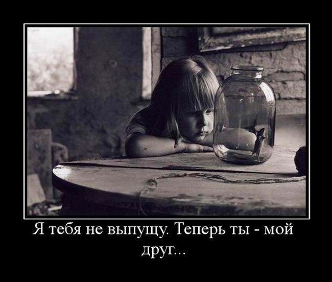    .    ...