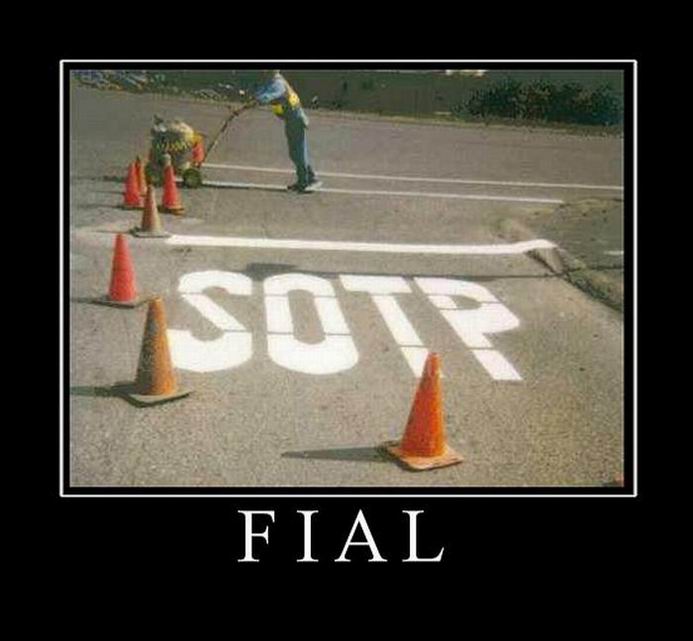 Fial