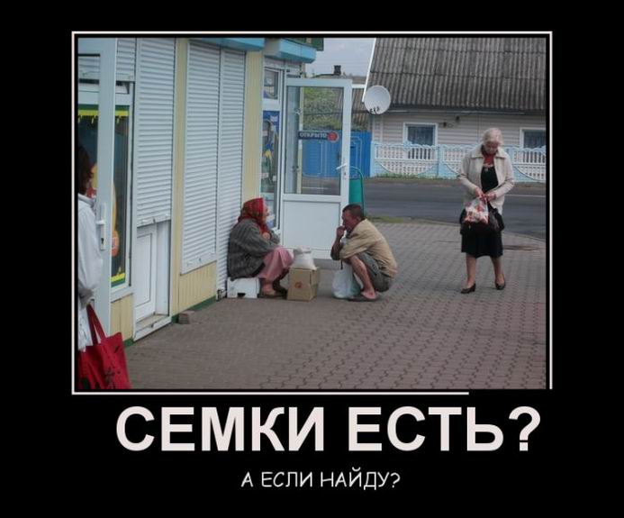  ?   ?