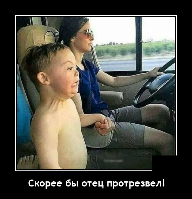    !