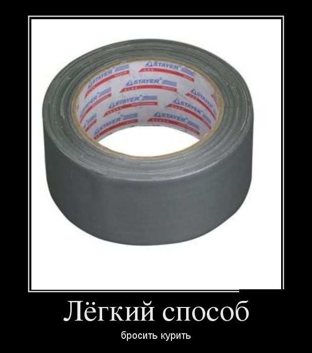 ˸   