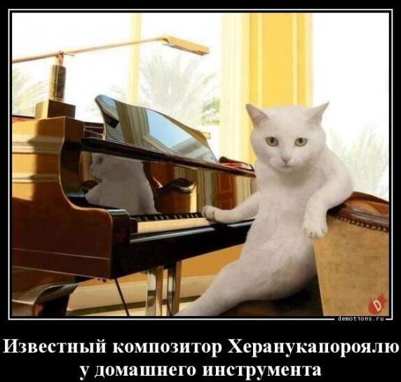 Херанукапороялю