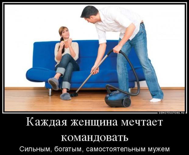 Когда ещё не было интернета