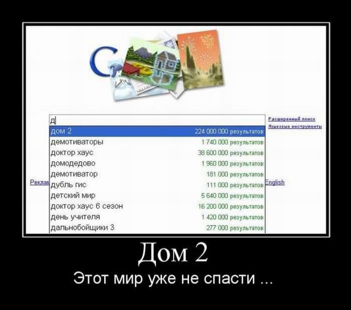  2.     ...