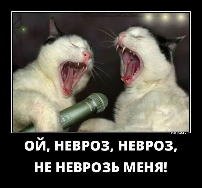, , ,   !