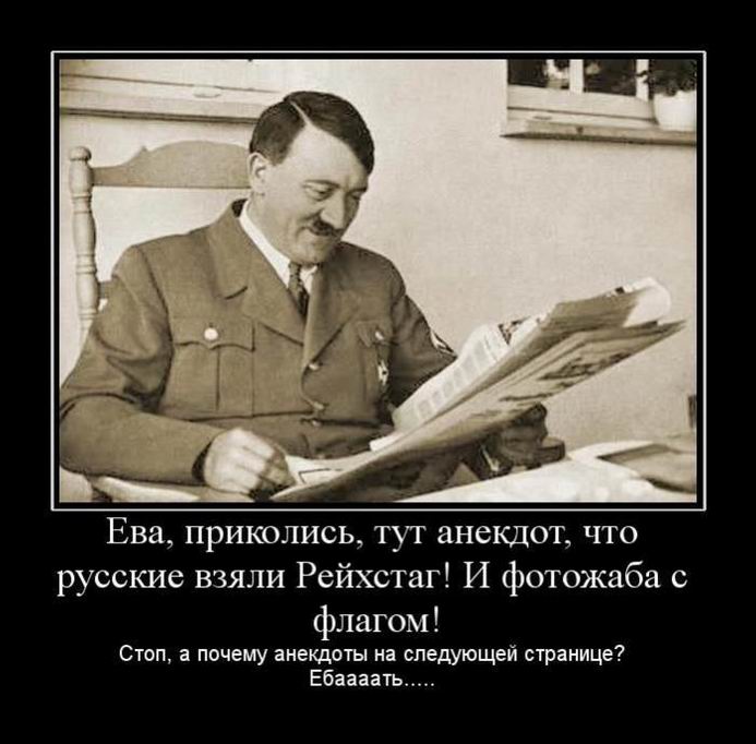   !