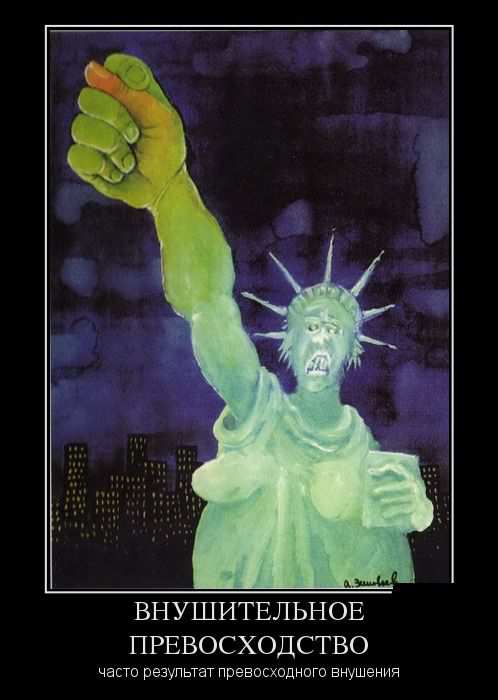 ������������ �������������