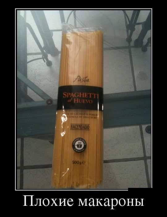 ������ ��������