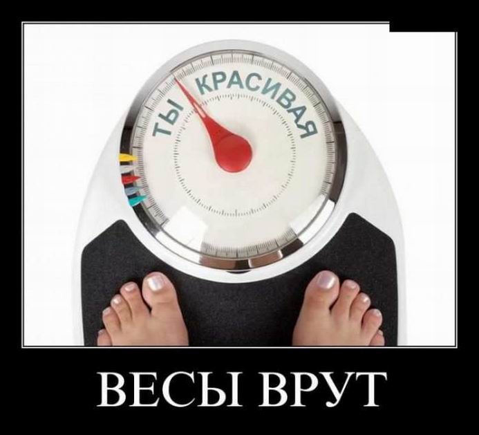 ���� ����