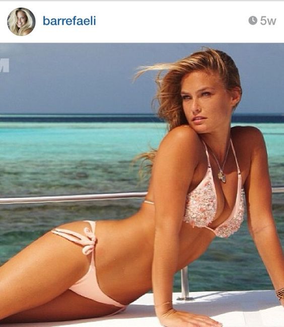      Instagram (46 )