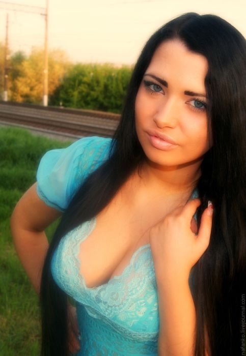     (51 )